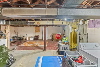 120 E Bennett Street, Salem, IL 62881 - Photo 28