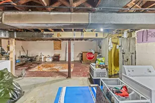 120 E Bennett St, Salem, IL 62881 - Photo 28