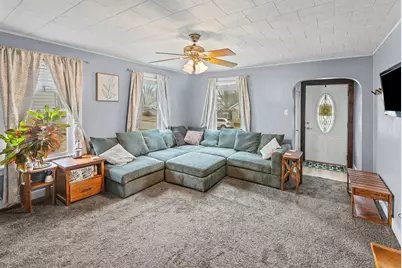 120 E Bennett Street, Salem, IL 62881 - Photo 10