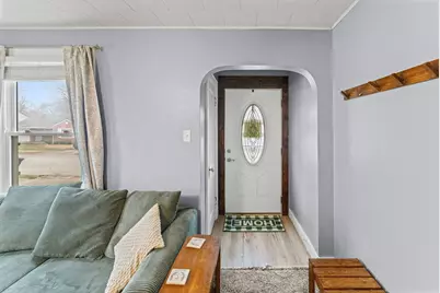 120 E Bennett Street, Salem, IL 62881 - Photo 8