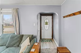 120 E Bennett St, Salem, IL 62881 - Photo 8