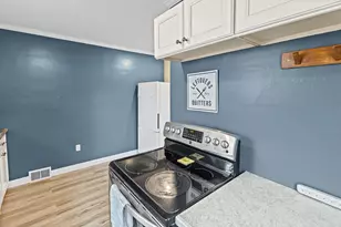 120 E Bennett St, Salem, IL 62881 - Photo 22