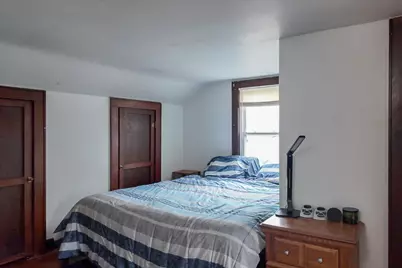 120 E Bennett Street, Salem, IL 62881 - Photo 26