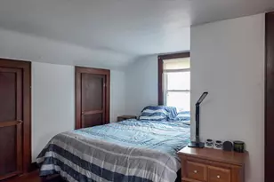 120 E Bennett St, Salem, IL 62881 - Photo 26