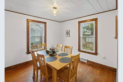 120 E Bennett Street, Salem, IL 62881 - Photo 16