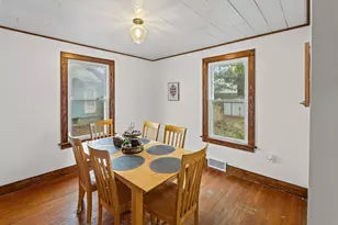 120 E Bennett St, Salem, IL 62881 - Photo 16