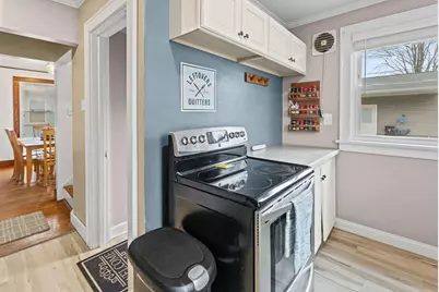 120 E Bennett Street, Salem, IL 62881 - Photo 20