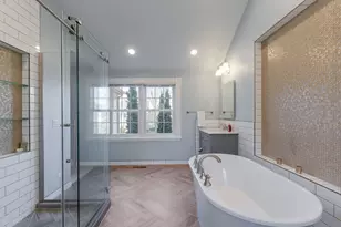 4 Ashford Ct, South Barrington, IL 60010 - Photo 22