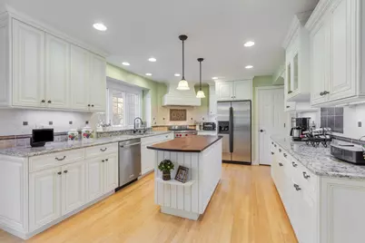 4 Ashford Court, South Barrington, IL 60010 - Photo 10