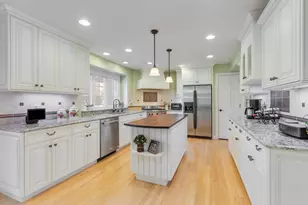 4 Ashford Ct, South Barrington, IL 60010 - Photo 10