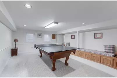 4 Ashford Court, South Barrington, IL 60010 - Photo 32