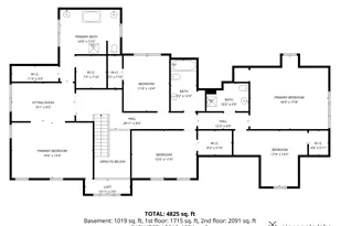 4 Ashford Ct, South Barrington, IL 60010 - Photo 40