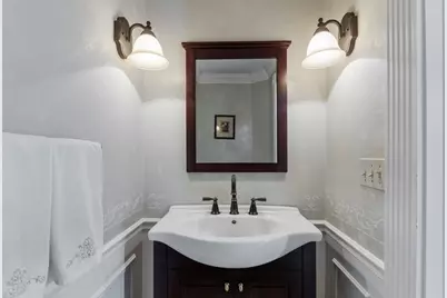 4 Ashford Court, South Barrington, IL 60010 - Photo 18