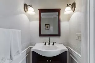 4 Ashford Ct, South Barrington, IL 60010 - Photo 18