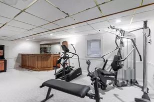 4 Ashford Ct, South Barrington, IL 60010 - Photo 30