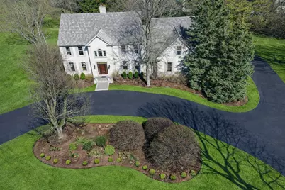 4 Ashford Court, South Barrington, IL 60010 - Photo 2