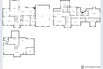 4 Ashford Court, South Barrington, IL 60010 - Photo 42