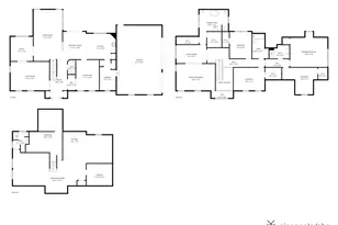 4 Ashford Ct, South Barrington, IL 60010 - Photo 42