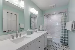 4 Ashford Ct, South Barrington, IL 60010 - Photo 24