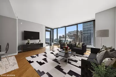 [Address not provided], Chicago, IL 60603 - Photo 2