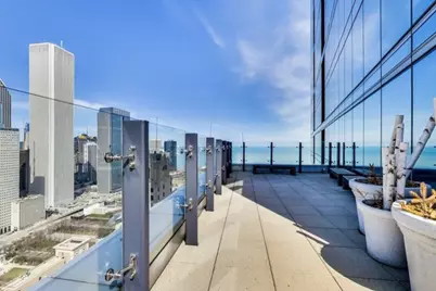 60 E Monroe Street #1903, Chicago, IL 60603 - Photo 24