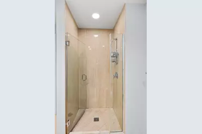 60 E Monroe Street #1903, Chicago, IL 60603 - Photo 10