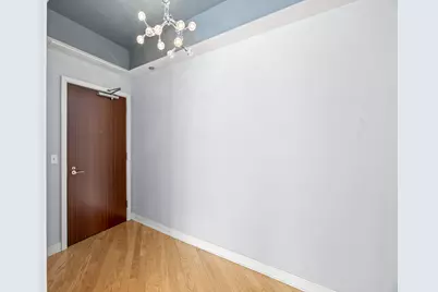 60 E Monroe Street #1903, Chicago, IL 60603 - Photo 18