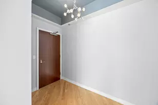 60 E Monroe St, Chicago, IL 60603 - Photo 18