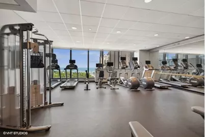 [Address not provided], Chicago, IL 60603 - Photo 18