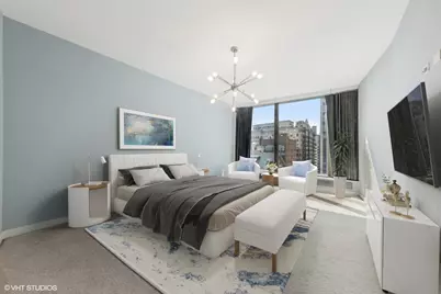 [Address not provided], Chicago, IL 60603 - Photo 8