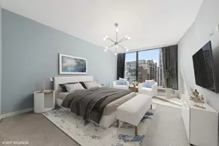 60 E Monroe St, Chicago, IL 60603 - Photo 8