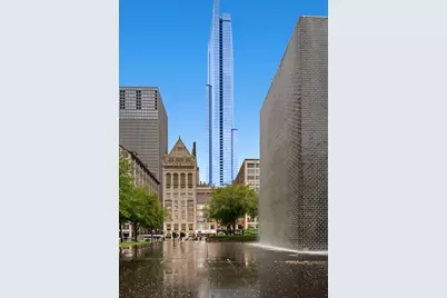 [Address not provided], Chicago, IL 60603 - Photo 1