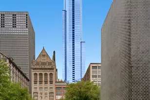 [Address not provided], Chicago, IL 60603 - Photo 1