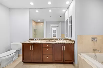 60 E Monroe Street #1903, Chicago, IL 60603 - Photo 8