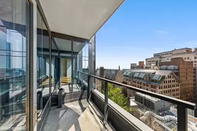 [Address not provided], Chicago, IL 60603 - Photo 6