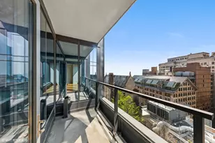 60 E Monroe St, Chicago, IL 60603 - Photo 6