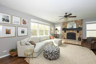 2440 Trailside Ln, Wauconda, IL 60084 - Photo 28