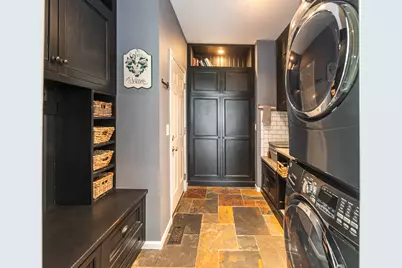 2440 Trailside Lane, Wauconda, IL 60084 - Photo 30