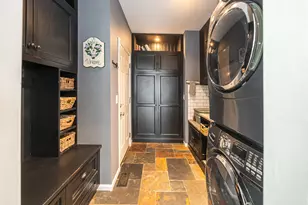 2440 Trailside Ln, Wauconda, IL 60084 - Photo 30