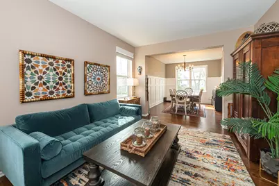 2440 Trailside Lane, Wauconda, IL 60084 - Photo 10