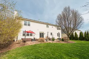 2440 Trailside Ln, Wauconda, IL 60084 - Photo 54