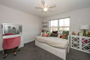 2440 Trailside Ln, Wauconda, IL 60084 - Photo 48