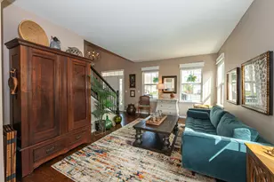 2440 Trailside Ln, Wauconda, IL 60084 - Photo 12