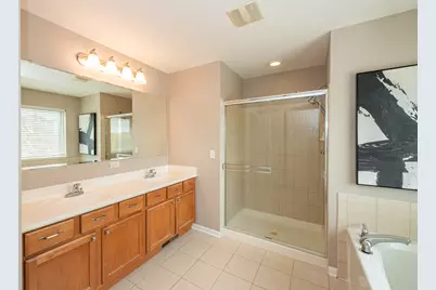 2440 Trailside Lane, Wauconda, IL 60084 - Photo 40