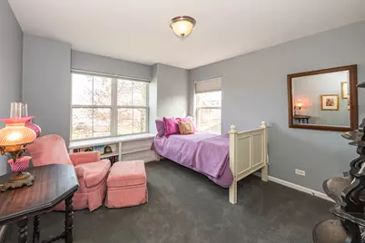 2440 Trailside Lane, Wauconda, IL 60084 - Photo 42