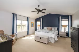 2440 Trailside Ln, Wauconda, IL 60084 - Photo 36