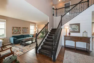 2440 Trailside Ln, Wauconda, IL 60084 - Photo 4