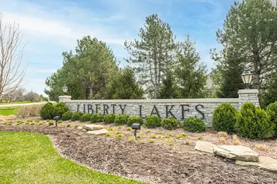 2440 Trailside Lane, Wauconda, IL 60084 - Photo 62