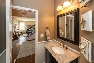 2440 Trailside Ln, Wauconda, IL 60084 - Photo 16