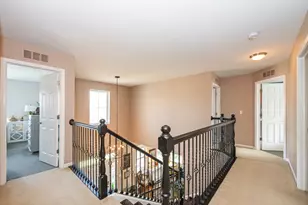 2440 Trailside Ln, Wauconda, IL 60084 - Photo 34